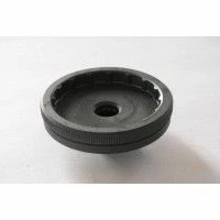 Clé Icetoolz Pour Boitier De Pédalier Shimano Hollowtech II