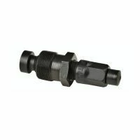 Extracteur De Manivelle Park Tool CWP-7