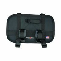 Sacoche De Guidon Lone Peak H-500