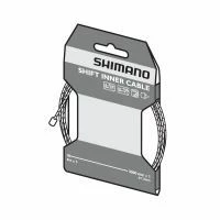Câble De Dérailleur Shimano SUS Pour Tandem