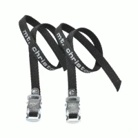 ZEFAL Paire De Courroies Zéfal 515 XL Christophe