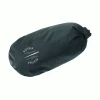 Sac étanche Restrap Race Dry Bag