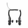 Freins V-brake Shimano Deore BR-T610