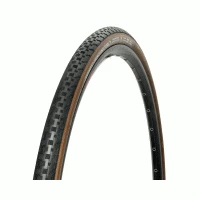 Pneu Soma Shikoro (tringle Souple)