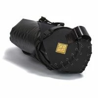 Sacoche De Selle Restrap Saddle Bag