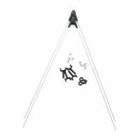 Jeu De Tringles SKS Bluemels