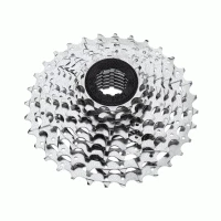 Cassette 8 Vitesses Microshift Mezzo CS-H082