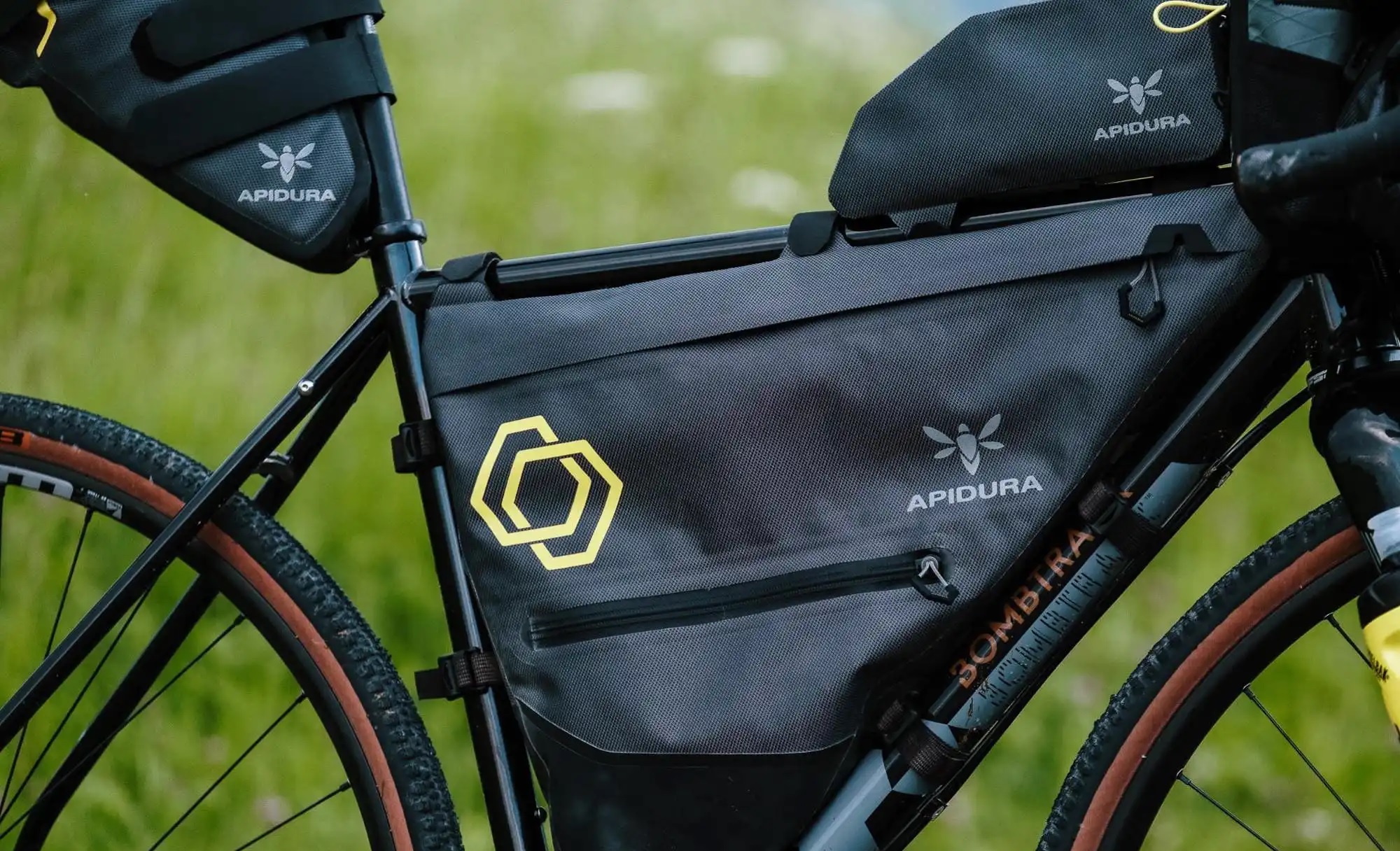 Promos Velo Ritmo Magasin -Promos Velo Ritmo Magasin feqqw